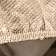 Picture of Protector IV SUV Cover