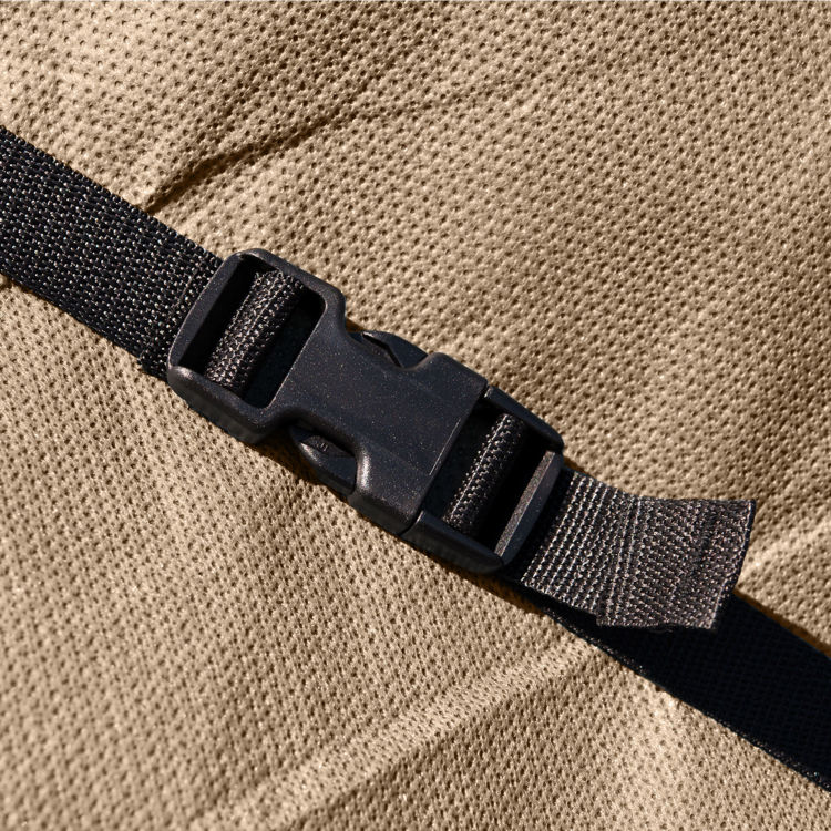 Picture of Protector IV SUV Cover