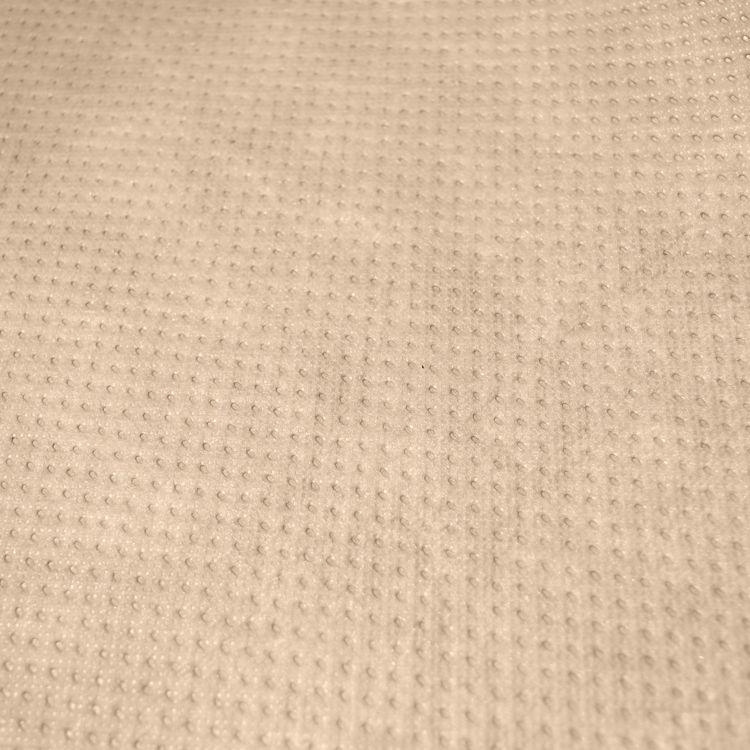 Picture of Protector IV SUV Cover