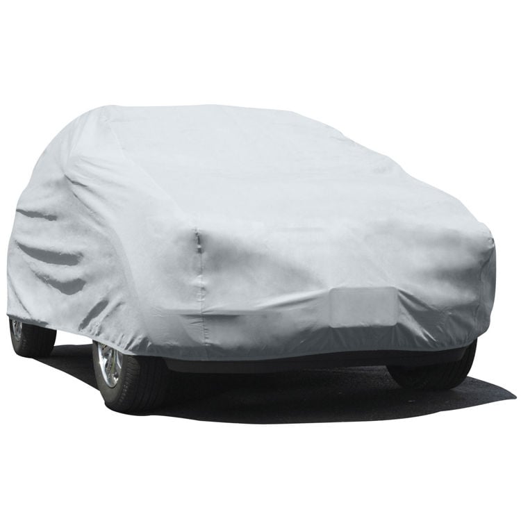 Picture of Protector III SUV Cover