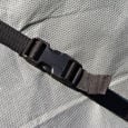 Picture of Protector III SUV Cover