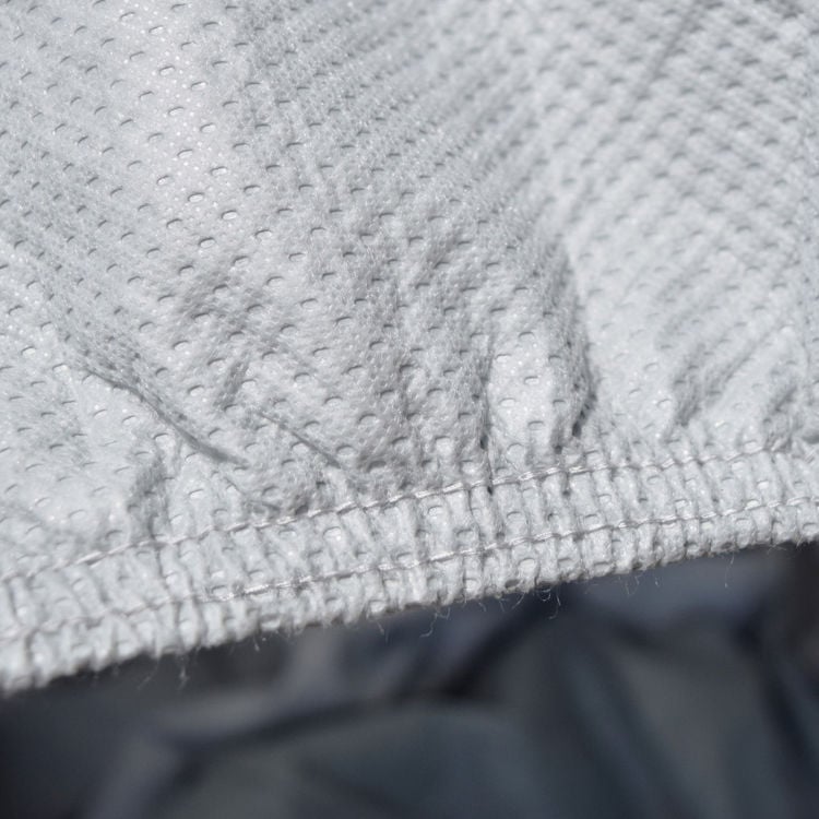 Picture of Protector III SUV Cover