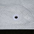 Picture of Protector III SUV Cover