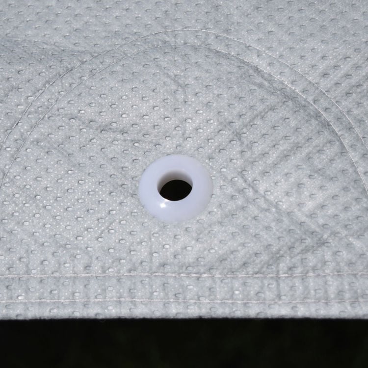 Picture of Protector III SUV Cover