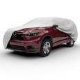 Picture of Rain Barrier® SUV Cover