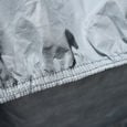 Picture of Rain Barrier® SUV Cover