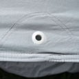 Picture of Rain Barrier® SUV Cover