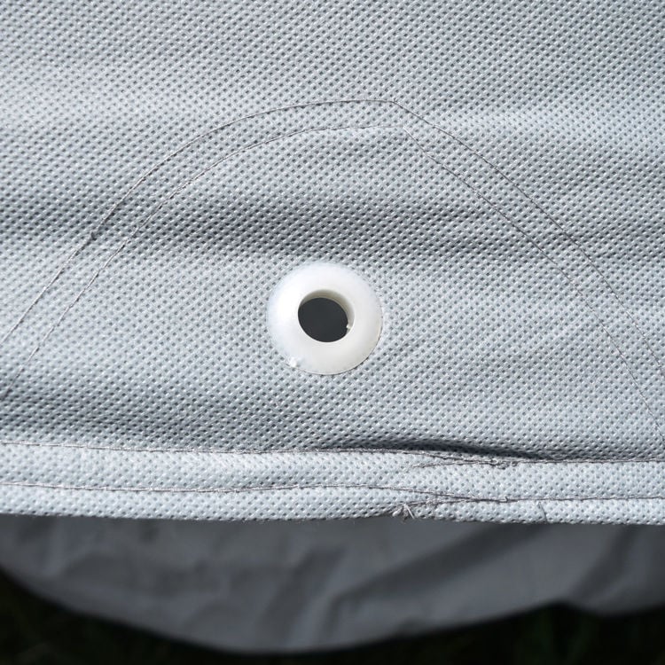 Picture of Rain Barrier® SUV Cover