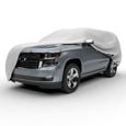 Picture of Duro® SUV Cover
