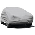 Picture of Duro® SUV Cover
