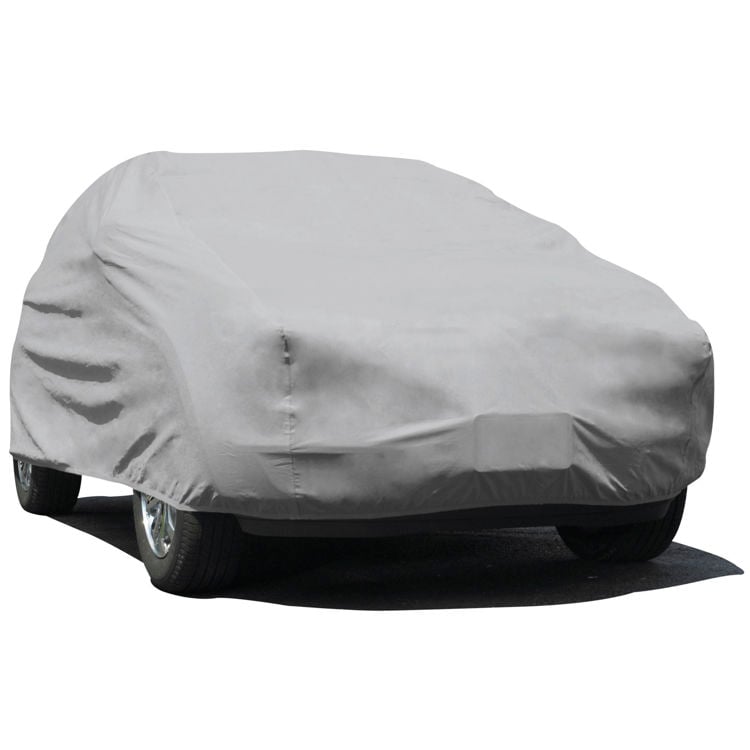 Picture of Duro® SUV Cover