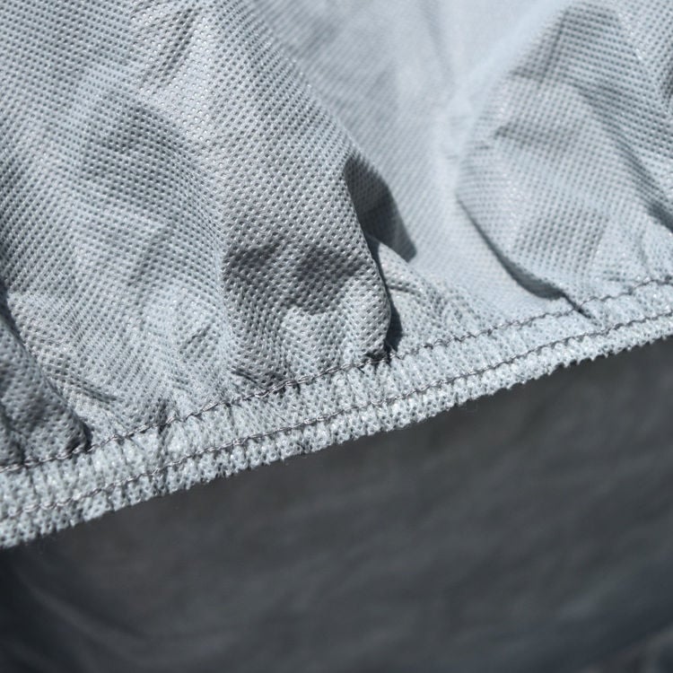 Picture of Duro® SUV Cover