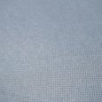 Picture of Duro® SUV Cover