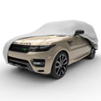 Picture of Budge Lite® SUV Cover