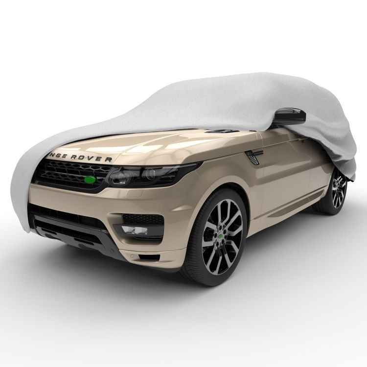 Picture of Budge Lite® SUV Cover