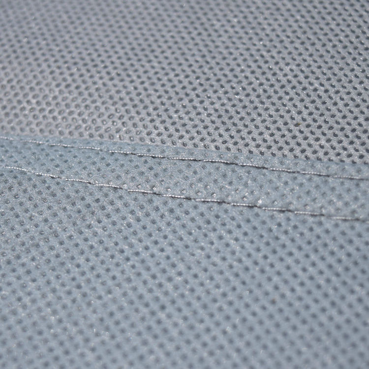 Picture of Budge Lite® SUV Cover
