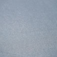 Picture of Budge Lite® SUV Cover