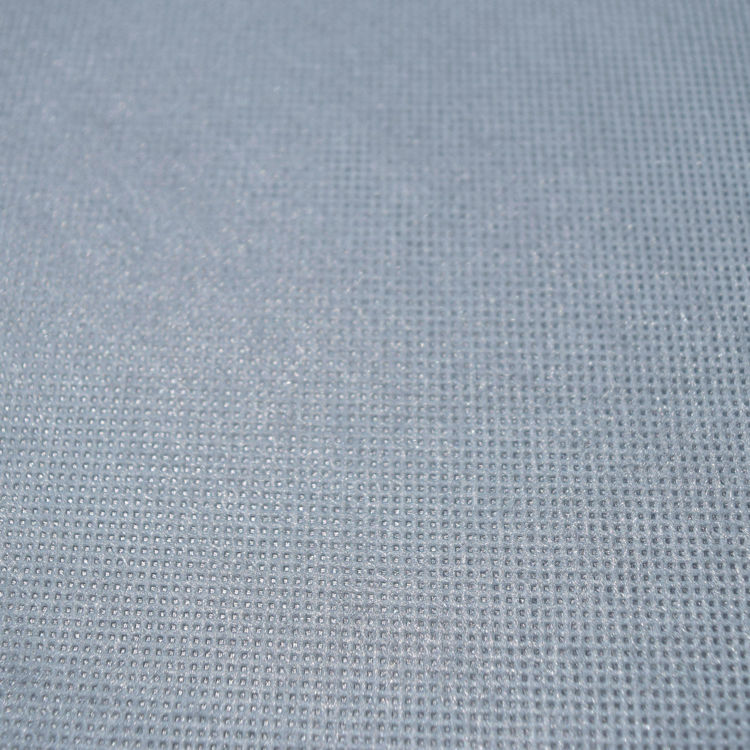 Picture of Budge Lite® SUV Cover