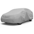 Picture of Protector V Van Cover