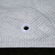 Picture of Protector V Van Cover