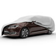 Picture of Duro® Van Cover