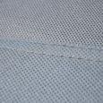 Picture of Budge Lite® Van Cover