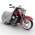 Picture of StormBlock™ Plus Motorcycle Cover