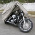 Picture of StormBlock™ Plus Motorcycle Cover