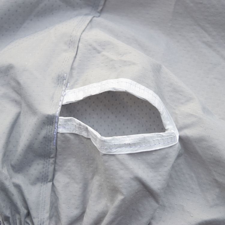 Picture of StormBlock™ Plus Motorcycle Cover