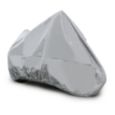 Picture of StormBlock™ Plus Motorcycle Cover