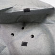 Picture of RipStop Trailerable Touring Motorcycle Cover