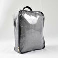 Picture of RipStop Trailerable Touring Motorcycle Cover