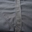 Picture of Extreme Duty Motorcycle Cover