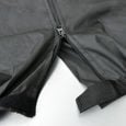 Picture of Touring Motorcycle Cover