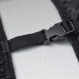 Picture of Touring Motorcycle Cover