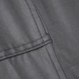 Picture of Touring Motorcycle Cover