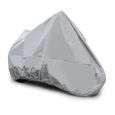 Picture of Protector V Waterproof Motorcycle Cover