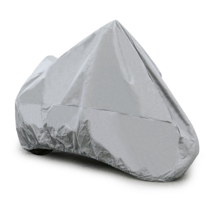 Picture of Protector V Waterproof Motorcycle Cover