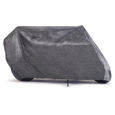 Picture of RipStop Trailerable Touring Motorcycle Cover