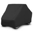 Picture of Standard UTV Cover