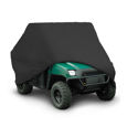 Picture of Standard UTV Cover