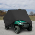 Picture of Standard UTV Cover