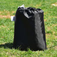 Picture of Standard UTV Cover