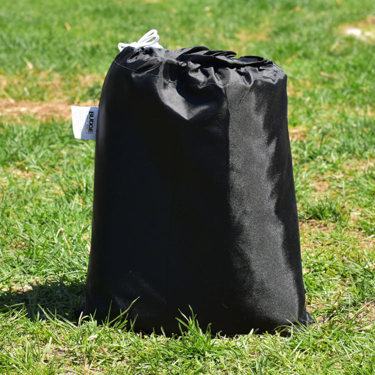 Picture of Standard UTV Cover