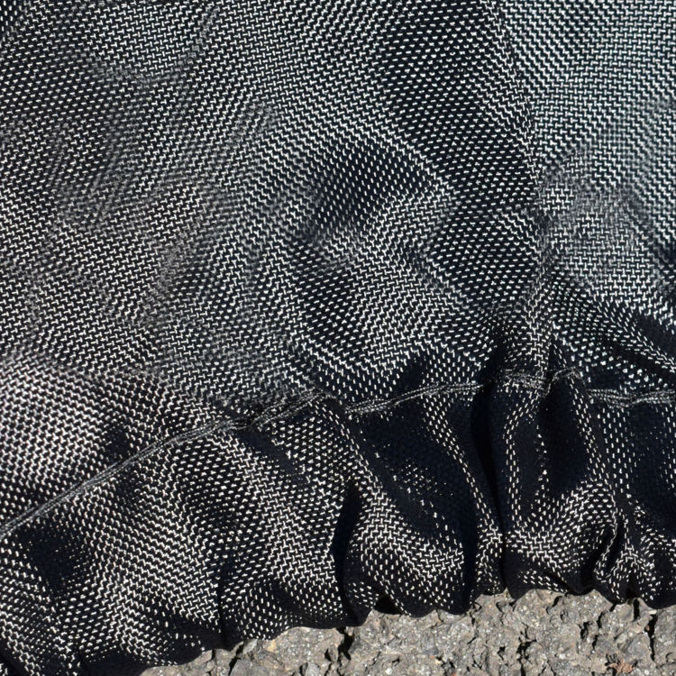 Picture of Standard UTV Cover