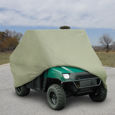 Picture of Standard UTV Cover