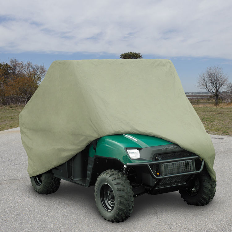 Picture of Standard UTV Cover