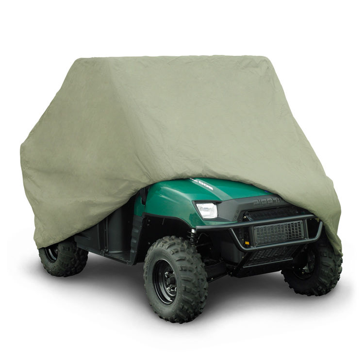 Picture of Standard UTV Cover