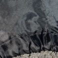 Picture of Protective Trailerable ATV Cover