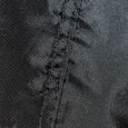 Picture of Protective Trailerable ATV Cover